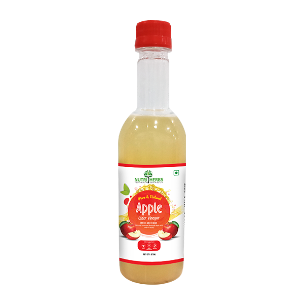 nutriherbs-Natural-Apple-cider-Vinegar