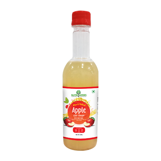 nutriherbs-Natural-Apple-cider-Vinegar