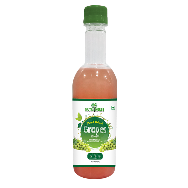 Nutriherbs-Grapes-Cider-Vinegar