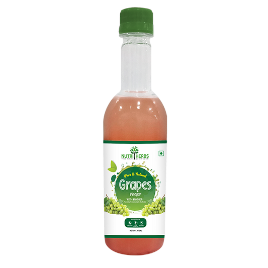 Nutriherbs-Grapes-Cider-Vinegar