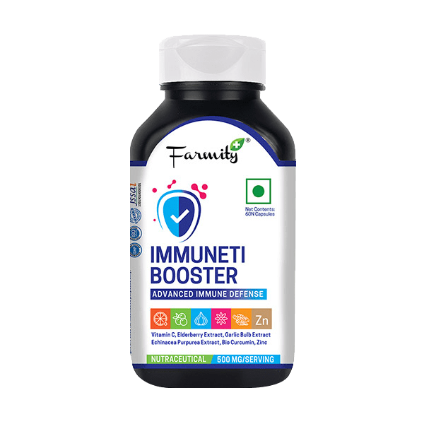 Farmity-Immunity-Booster-60-Capsules