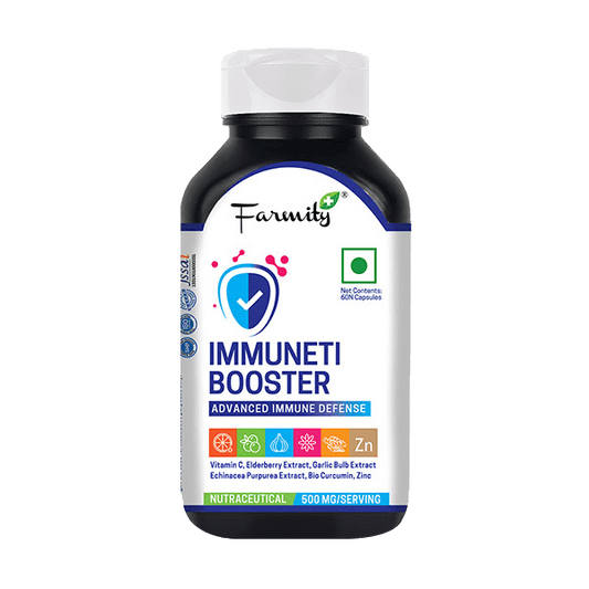 Farmity-Immunity-Booster-60-Capsules