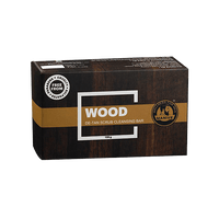 manive-wood-de-tan-scrub-cleansing-bar