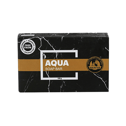manive-aqua-soap-bar