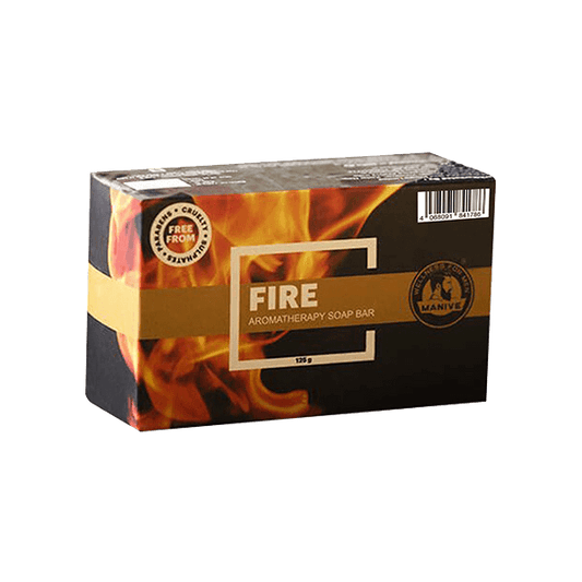 manive-aromatherapy-fire-soap-bar