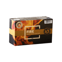 manive-aromatherapy-fire-soap-bar