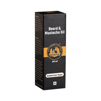 manive-mustache-and-beard-oil
