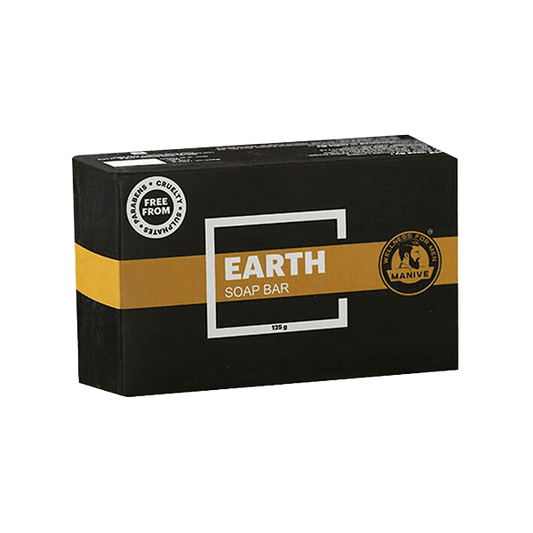manive-earth-soap-bar