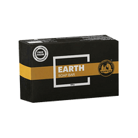 manive-earth-soap-bar