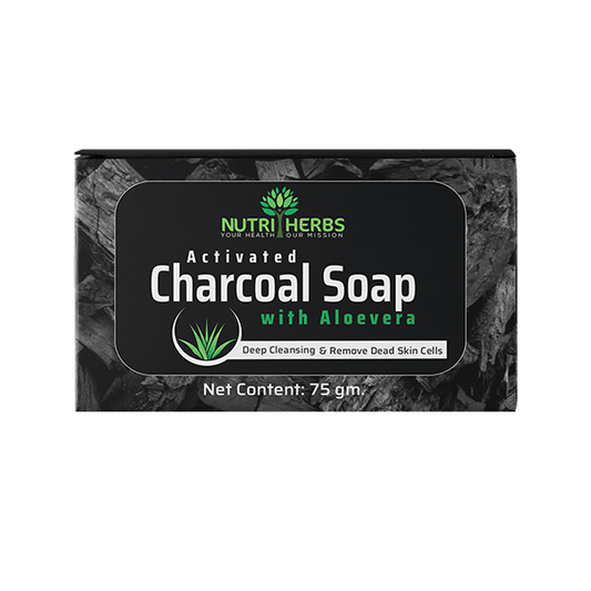 nutriherbs-activated-charcoal-soap