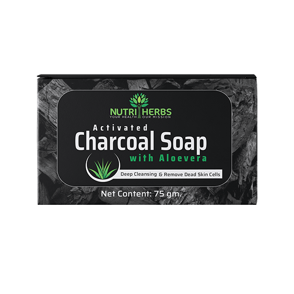 nutriherbs-activated-charcoal-soap