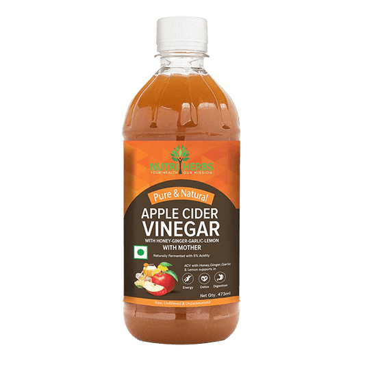 nutriherbs-apple-cider-vinegar-with-honey-giner-garlic
