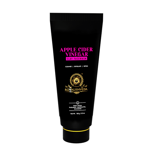 royalishveda-apple-cider-vinegar-clay-facewash
