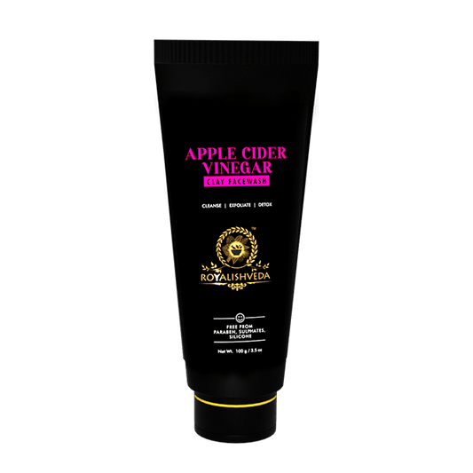 royalishveda-apple-cider-vinegar-clay-facewash