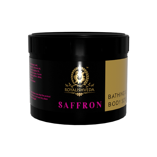royalishveda-saffron-bathing-body-scrub