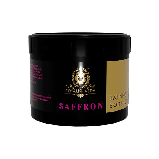 royalishveda-saffron-bathing-body-scrub