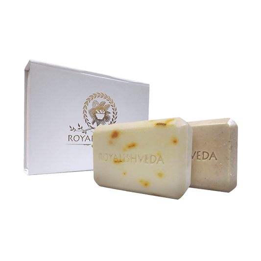 royalishveda-saffron-moisturizing-traditional-ubtan-soap
