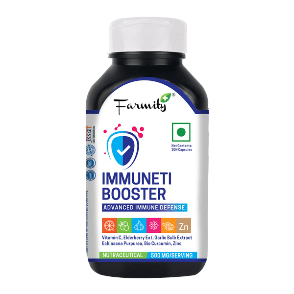Farmity-Immunity-Booster-30-Capsules