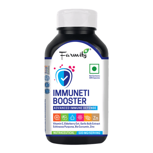 Farmity-Immunity-Booster-30-Capsules