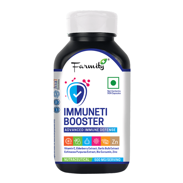 Farmity-Immunity-Booster-90-Capsules