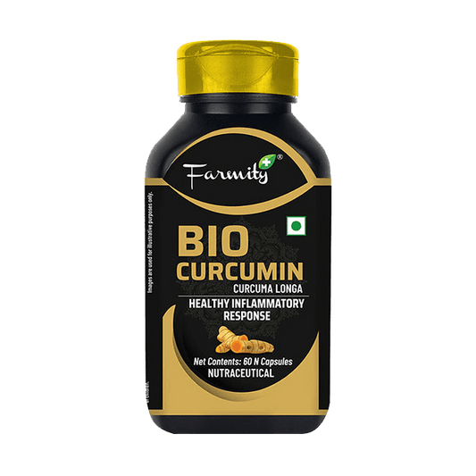 farmity-bio-curcumin
