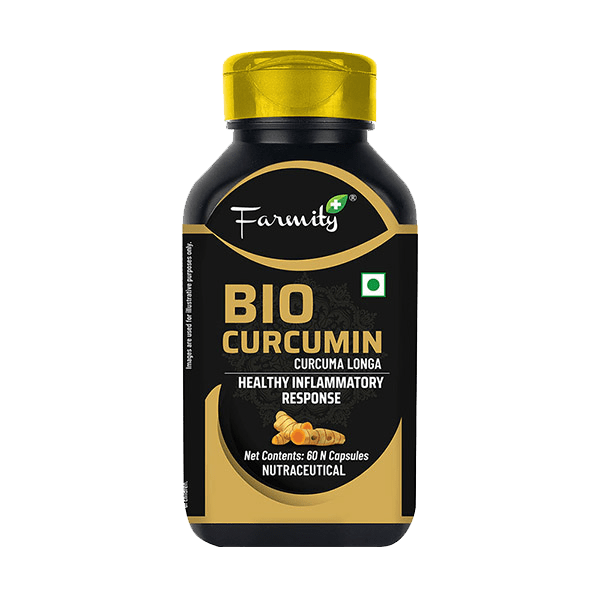 farmity-bio-curcumin