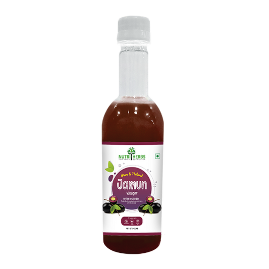 nutriherbs-Jamun-Cider-Vinegar