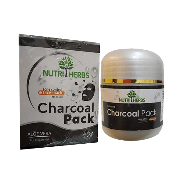 nutriherbs-activated-charcoal-face-mask