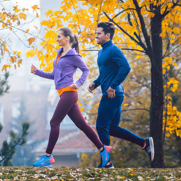Daily Practices To Promote Better Health