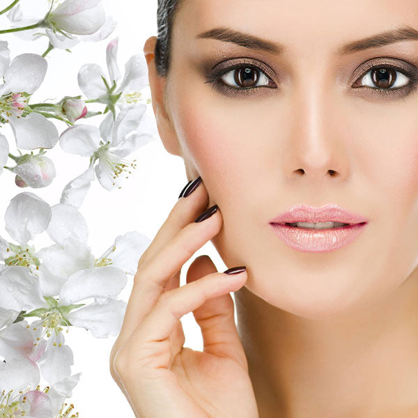 How To Keep Your Skin Healthy This Monsoon