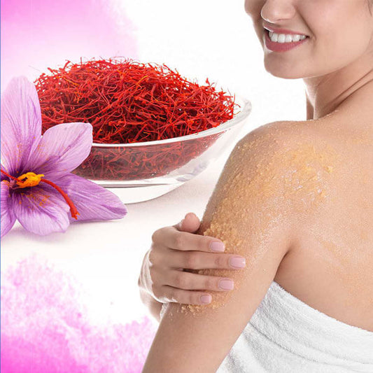 Bathe The Indulgent, Royal Way