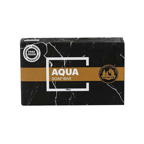 manive-aqua-soap-bar