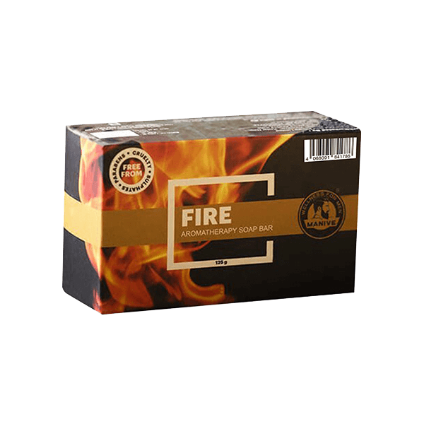 manive-aromatherapy-fire-soap-bar