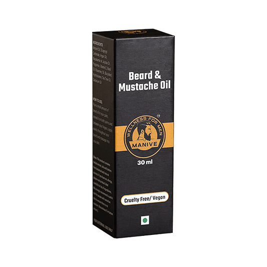 manive-mustache-and-beard-oil