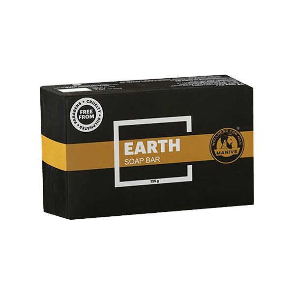 manive-earth-soap-bar