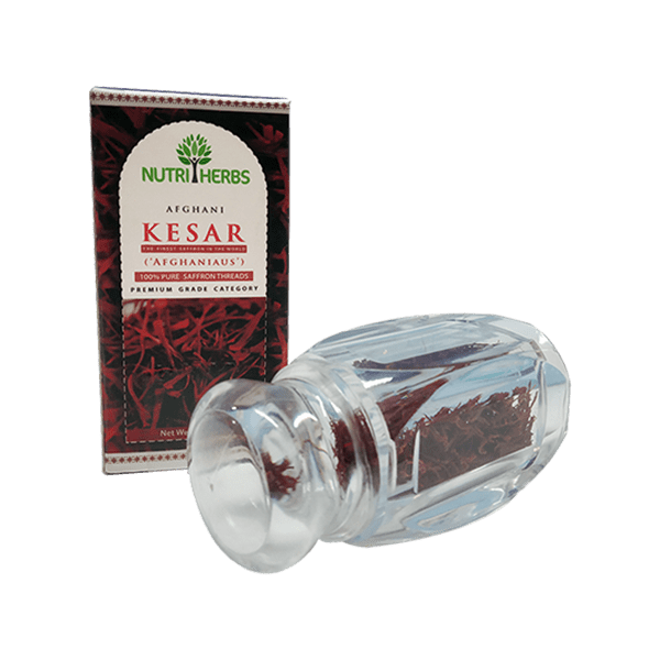 Nutriherbs-Afghani-Kesar