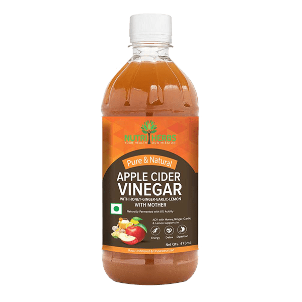 nutriherbs-apple-cider-vinegar-with-honey-giner-garlic