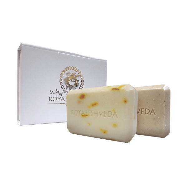 royalishveda-saffron-moisturizing-traditional-ubtan-soap