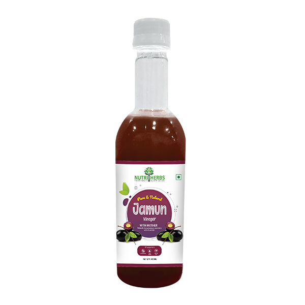 nutriherbs-Jamun-Cider-Vinegar